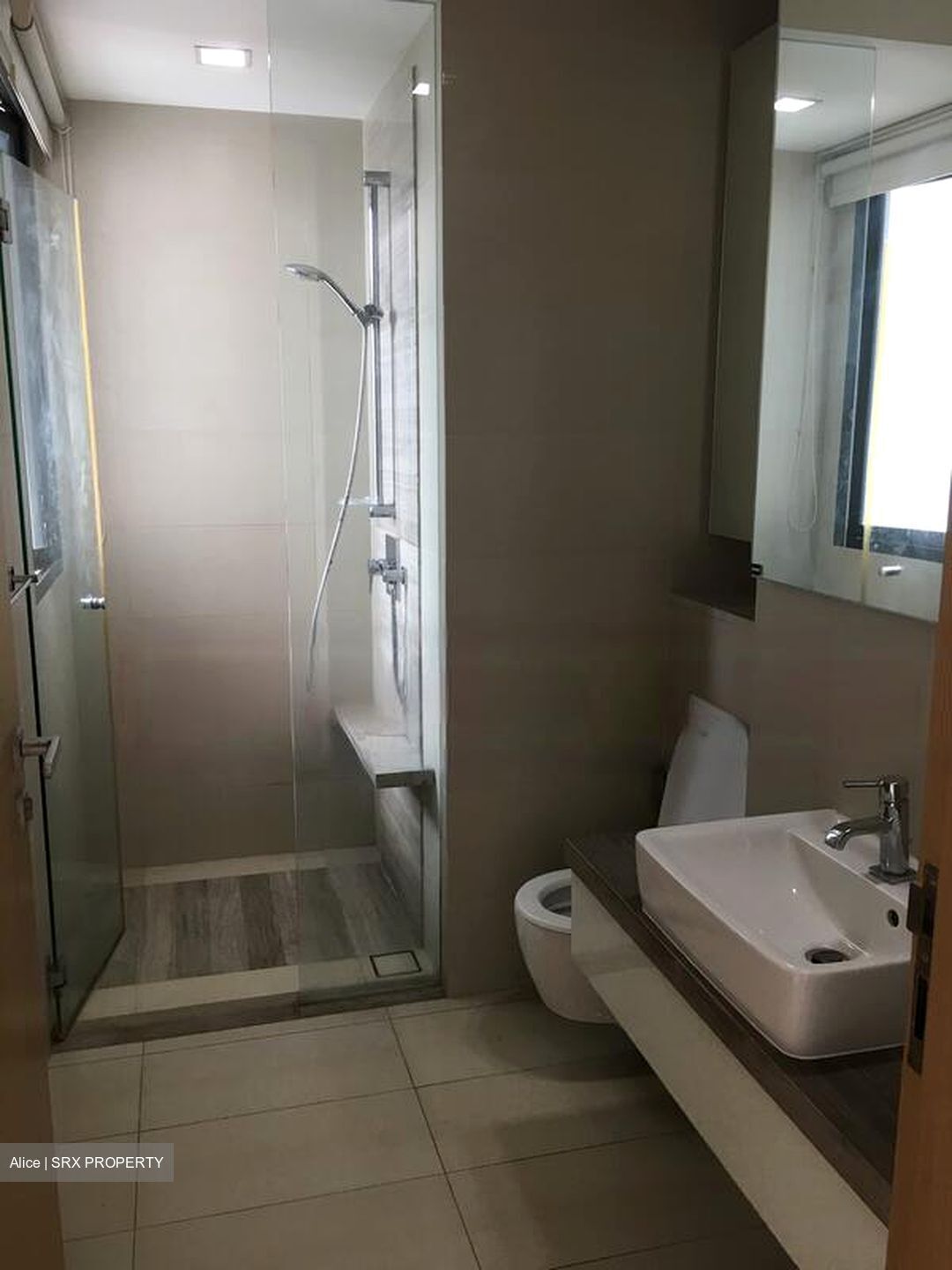 Parvis (D10), Condominium #473077231